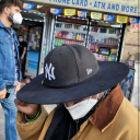 sayyyywhaattt avatar