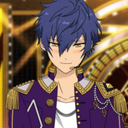 sazanamijunsfangs avatar