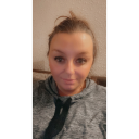 sazannettsposts avatar