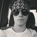 sazcalanmetalci avatar