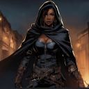sazernac avatar