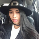 sazilica avatar