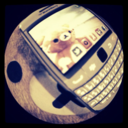 sazza-kaxxii-blog avatar