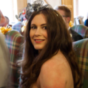 sazzaellis1288 avatar