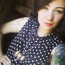 sazzzafrazzz avatar