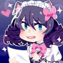 sb69giftexchange avatar