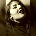 sbadmotorfinger avatar