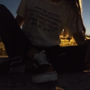 sbalzidiumore avatar