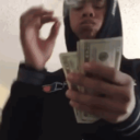 sbap656lifeorlife avatar