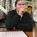 sbartelt91-blog avatar