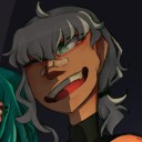 sbats-offical avatar