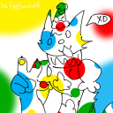 sbattercrained avatar