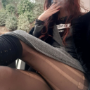 sbattimentalismi avatar