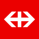 sbb-cff-ffs-official avatar