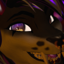 sbeeby-heckhound avatar