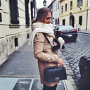 sbelteky-blog avatar