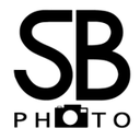 sbernsteinphoto avatar