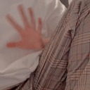 sberriblue-moved avatar