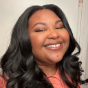 sberry2008101 avatar