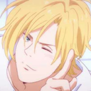 sberryy33-blog avatar