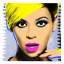 sbeyonce avatar