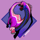 sbf-orouborus avatar