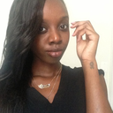 sbfaddicted2retail avatar