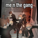 sbg-incorrect-quotes avatar