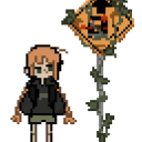 sbg-pixel-game avatar