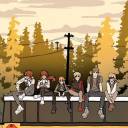 sbgpairingsmonth avatar