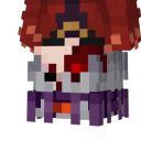 sbimgiftexchange avatar