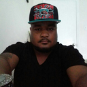 sblack17-blog avatar