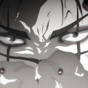 sblackbrekker avatar