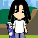 sblm-blog avatar