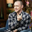 sblueblood-blog avatar