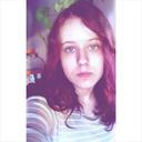 sbmakescometrue avatar