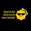 sbmatahari avatar