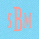 sbmdesigns avatar