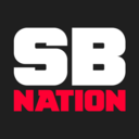 sbnation avatar