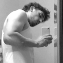 sbozz avatar