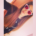 sbrengiusurfer-blog-blog avatar