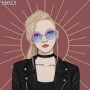 sbrewer21 avatar