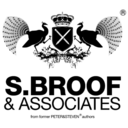 sbroof avatar