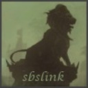 sbslink avatar