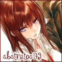 sbstratos79 avatar
