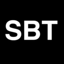 sbtathletics avatar