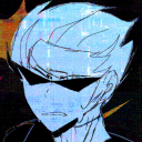 sburbanalysis avatar