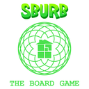 sburbboardgame avatar