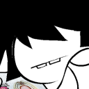 sburbexetextposts avatar