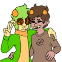 sburbkinserver avatar